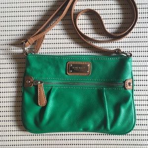 Nine West Purse